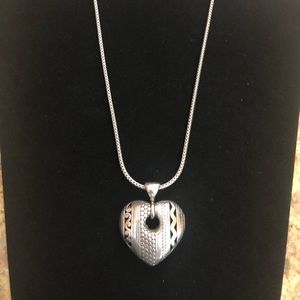 Brighton necklace
